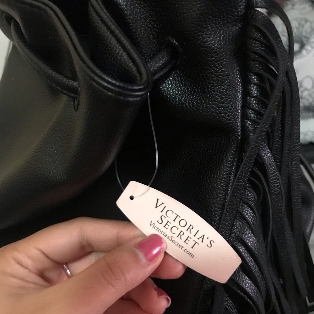 Victoria Secret Drawstring - Picture 13 of 14